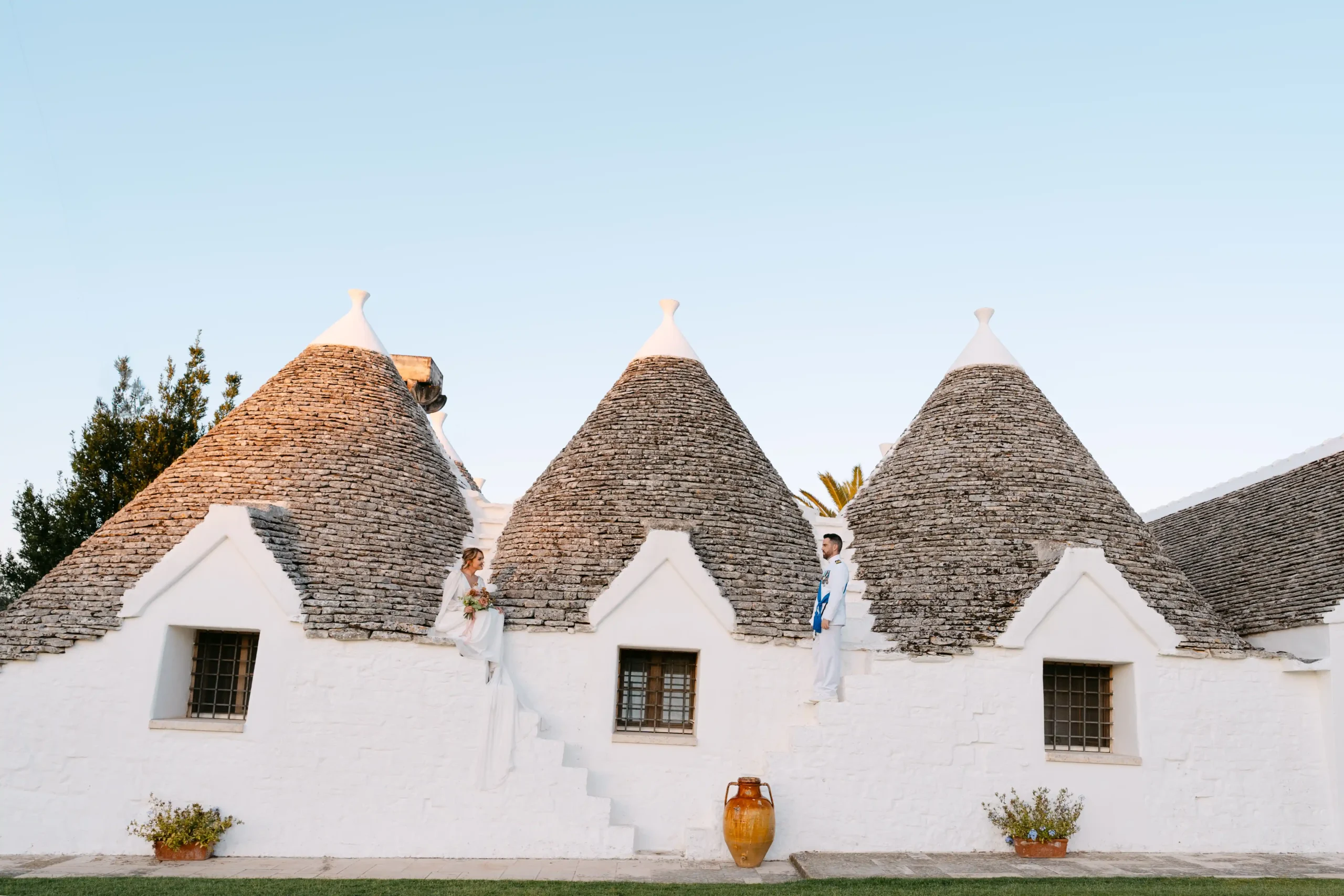 matrimonio Puglia reportage naturale Giuseppe Memphis