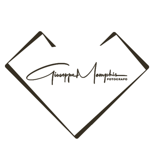 Giuseppe Memphis fotografo matrimonio Puglia