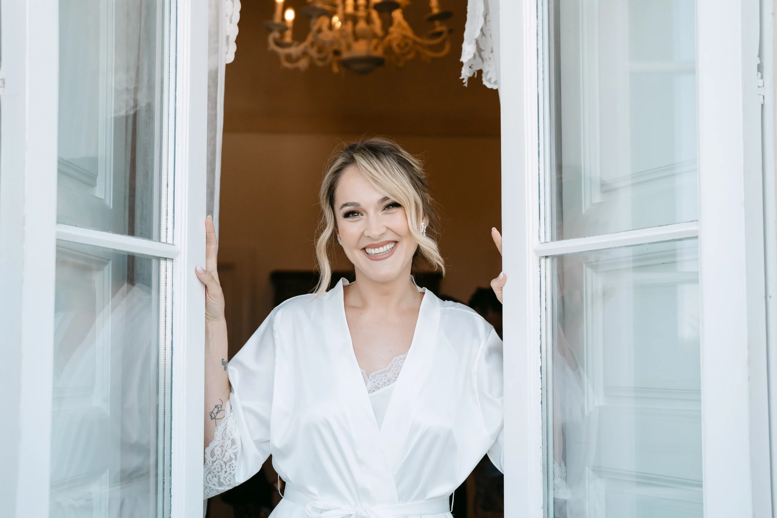 fotografo matrimonio puglia prezzo masseria ulivi