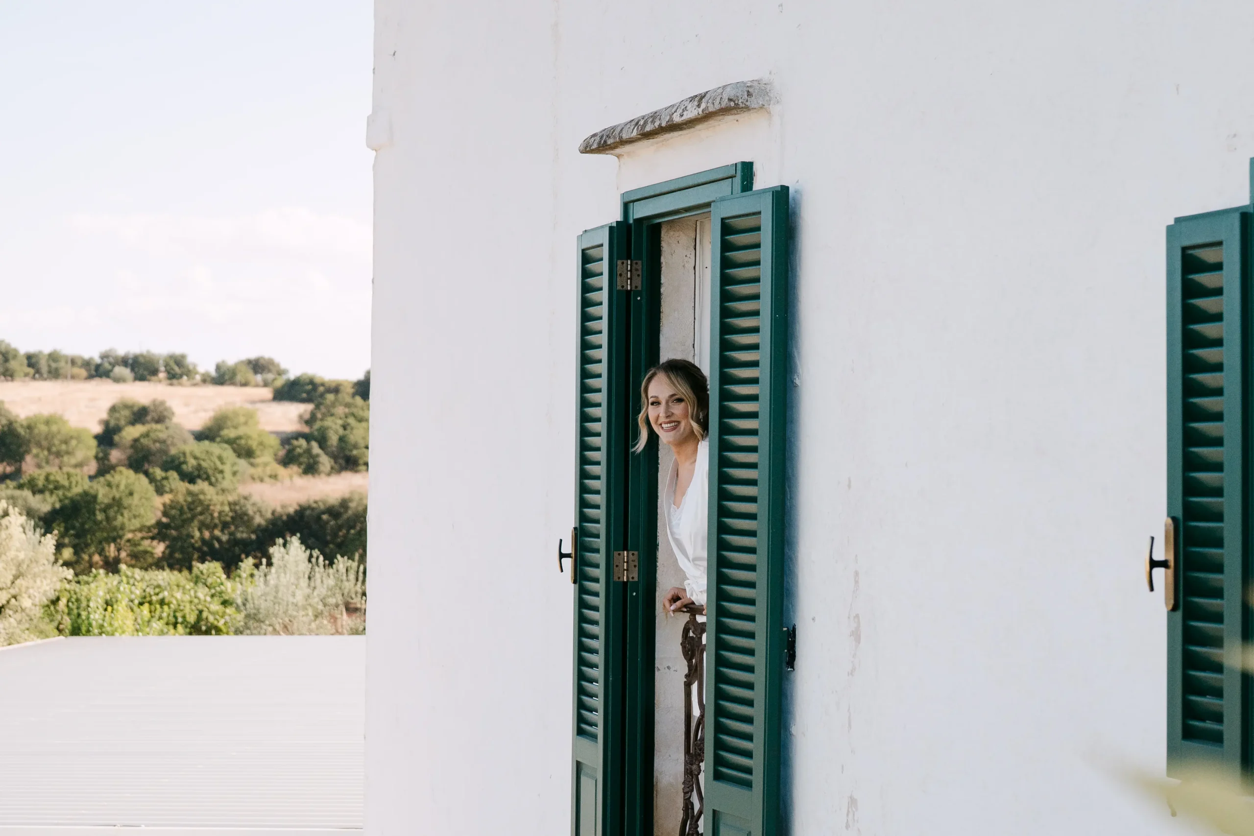 fotografo matrimonio Puglia tra ulivi e masserie