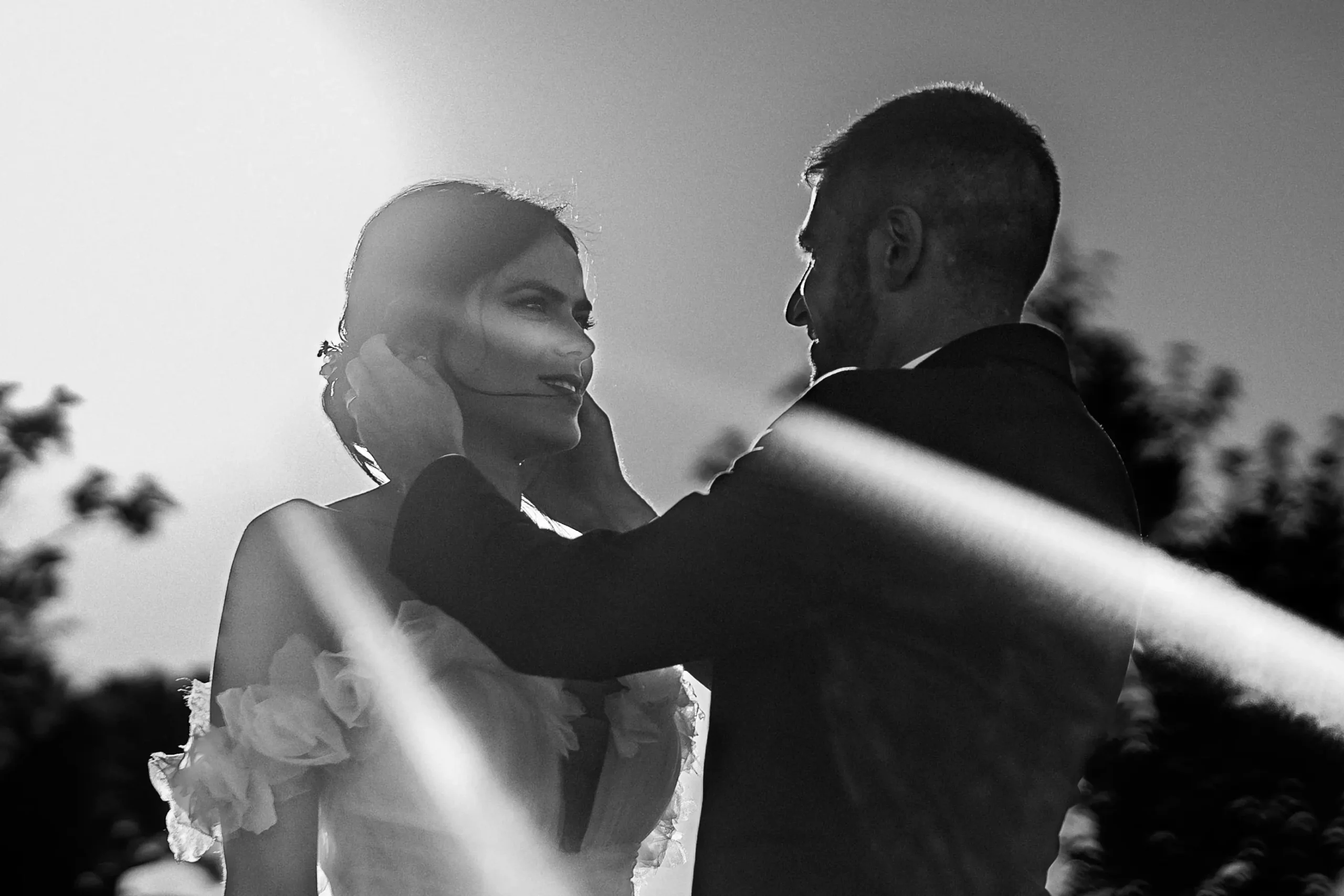 matrimoni reali in Puglia tra ulivi e masserie