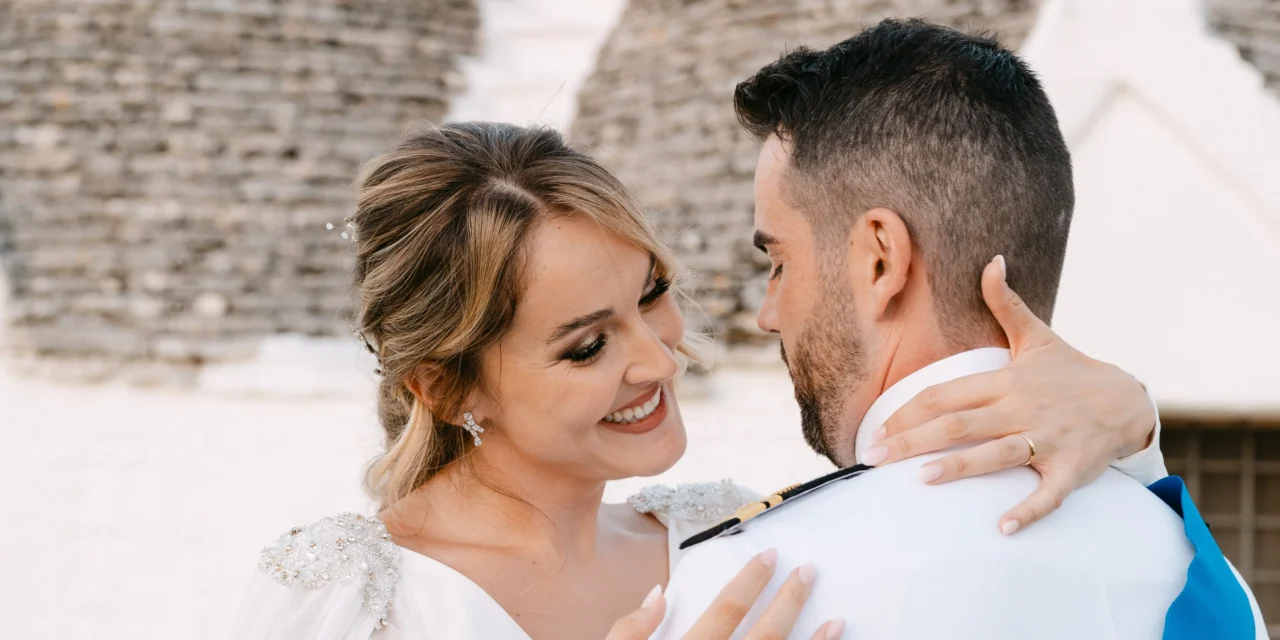quanto-costa-fotografo-matrimonio-puglia