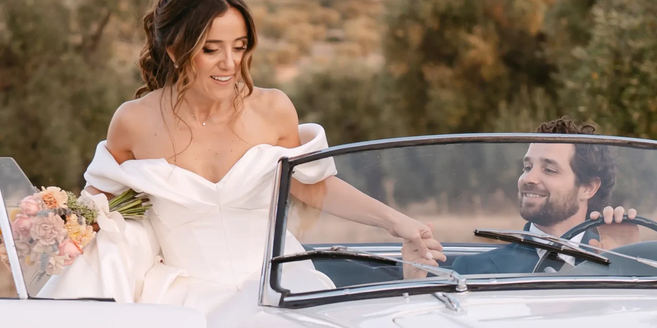 Errori da evitare nel matrimonio in Puglia: guida per gli sposi