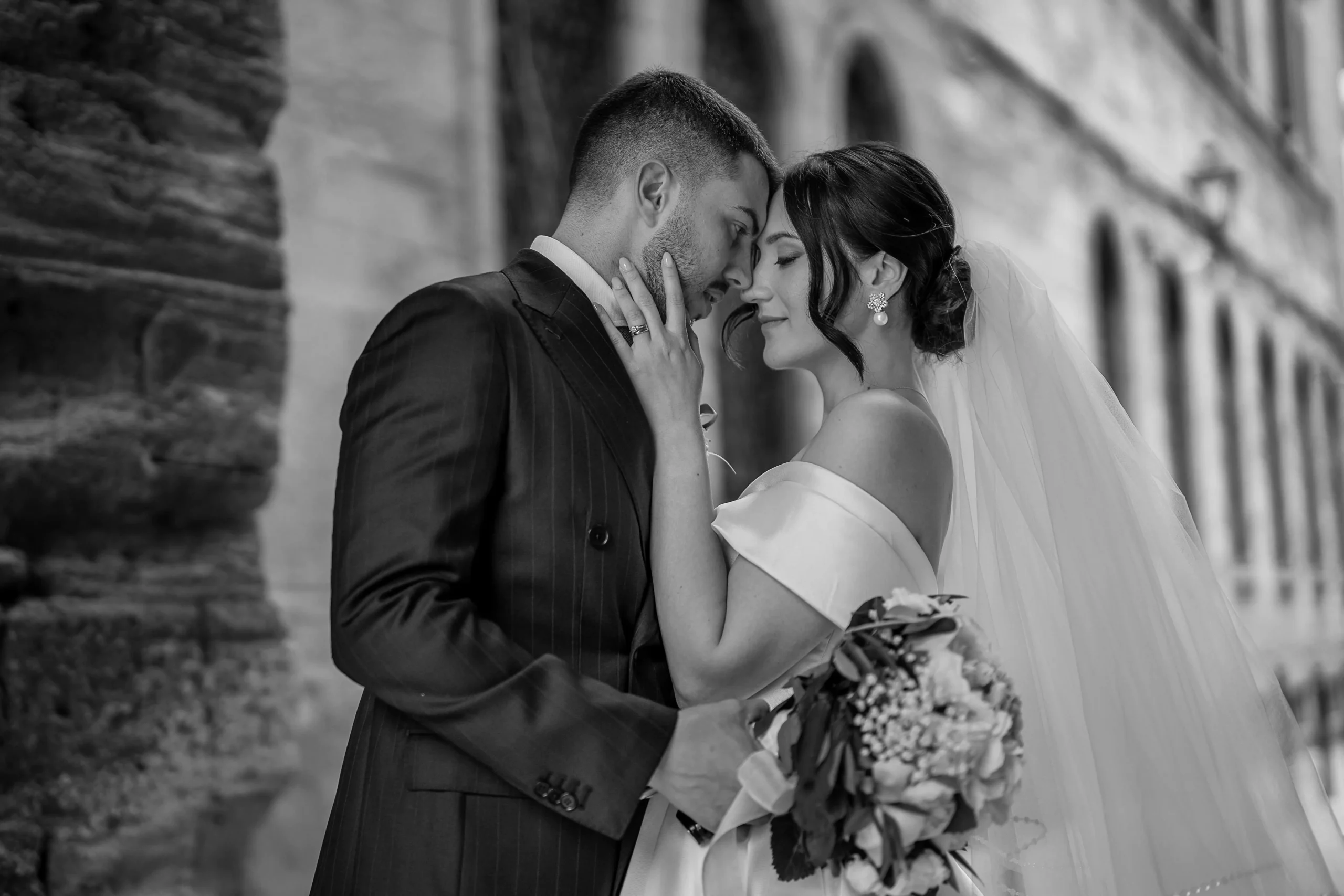 fotografo matrimonio Taranto mare centro storico Puglia